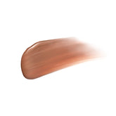 IsaDora BB Beauty Balm Cream – 48 Cool Almond